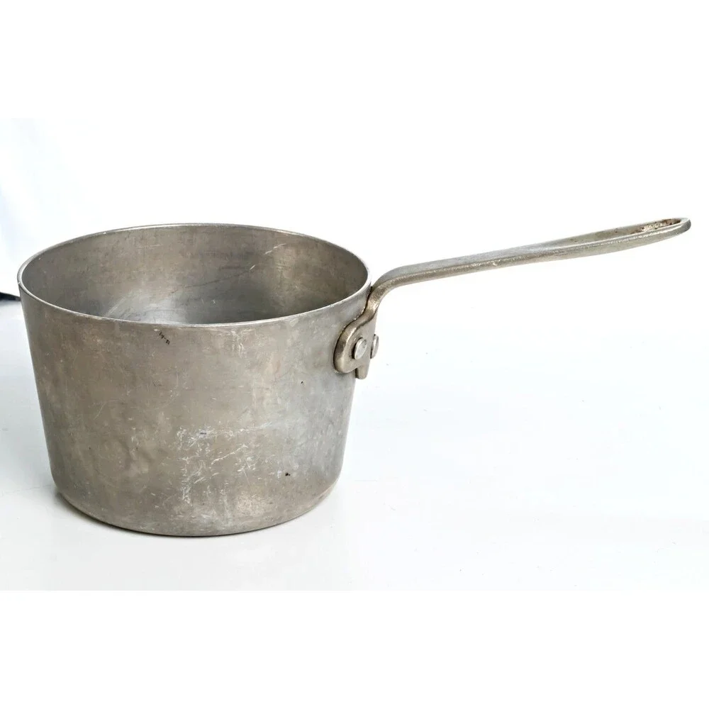 Dura-Ware dura ware